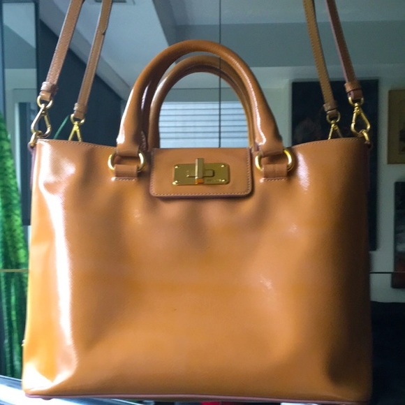 🇺🇸 Prada bag - authentic - Picture 3 of 14